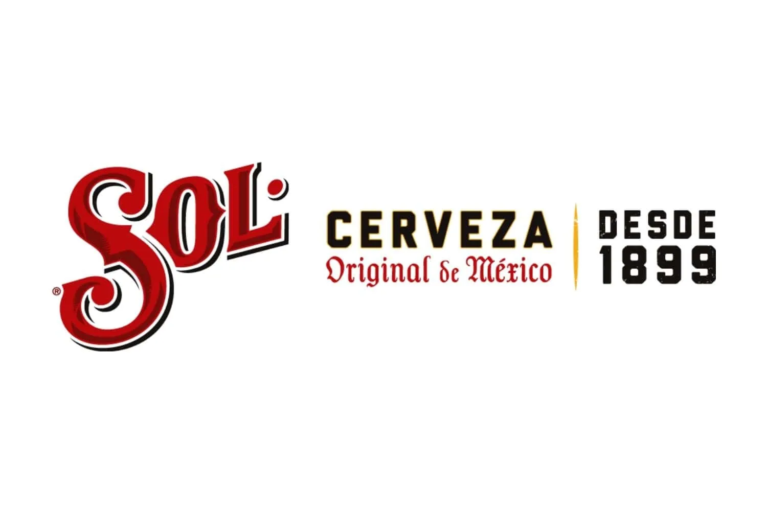 SOL ŞİŞE (33cl)