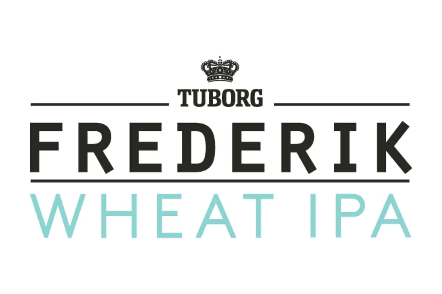FREDERIK WHEAT IPA